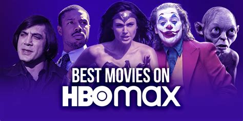 mom son sez|9 Best Mom Son Movies on HBO Max Right Now .